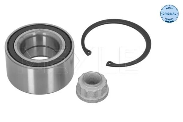 MEYLE AKS BİLYA ARKA 166/292 TM.TK. 4 MATIC (A1669810006)