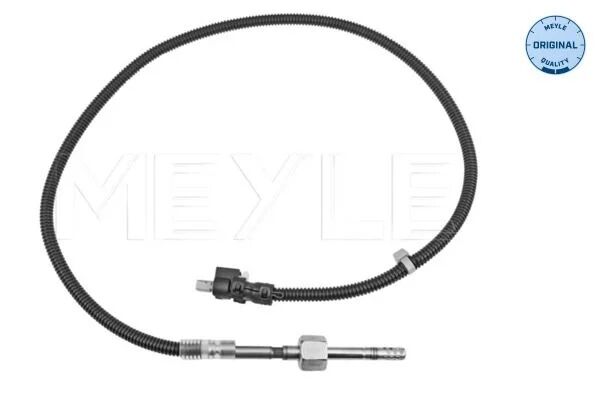 Meyle Lambda Sensörü W209 06 02 W211 03 02 07 09 (A0081532628)
