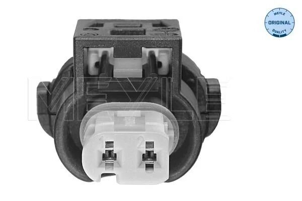 Meyle Lambda Sensörü W209 06 02 W211 03 02 07 09 (A0081532628)