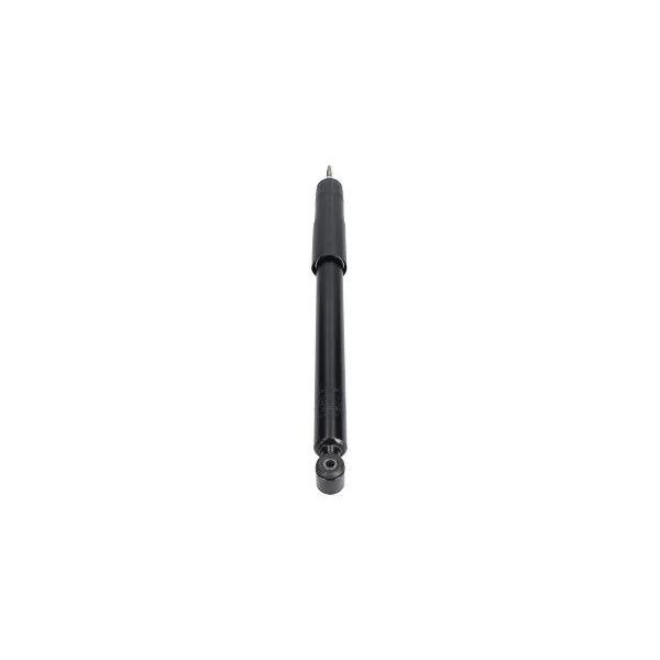 MONROE AMORTİSÖR ARKA W203/W209 (A2033262300)