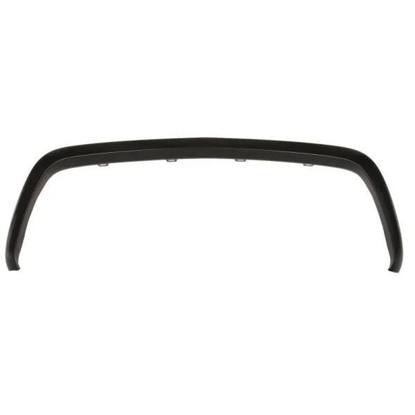ORİJİNAL FRAME, RADIATOR GRILLE (A9108880000)
