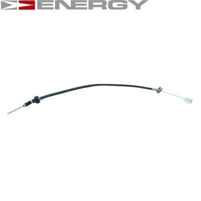 Trw Motor Sübapı M621 Egzos M180 D 190 (2681)