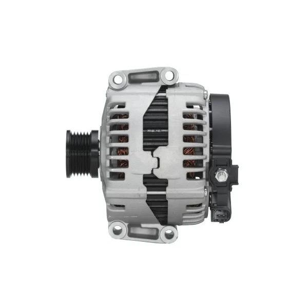 VALEO ALTERNATÖR W221/W906 (A0131540502)