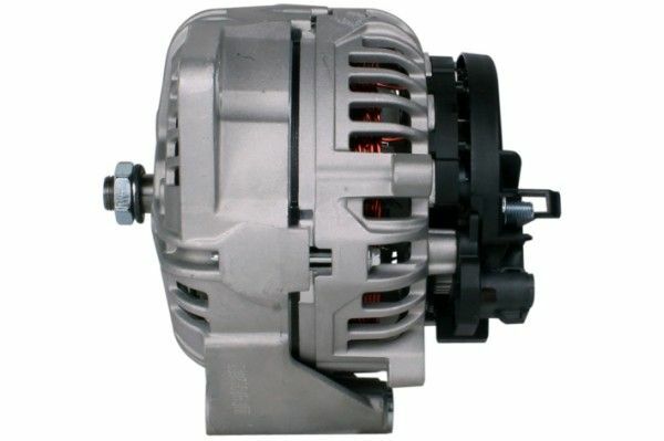 HELLA ALTERNATÖR,MB CV (8EL 012 584-151)
