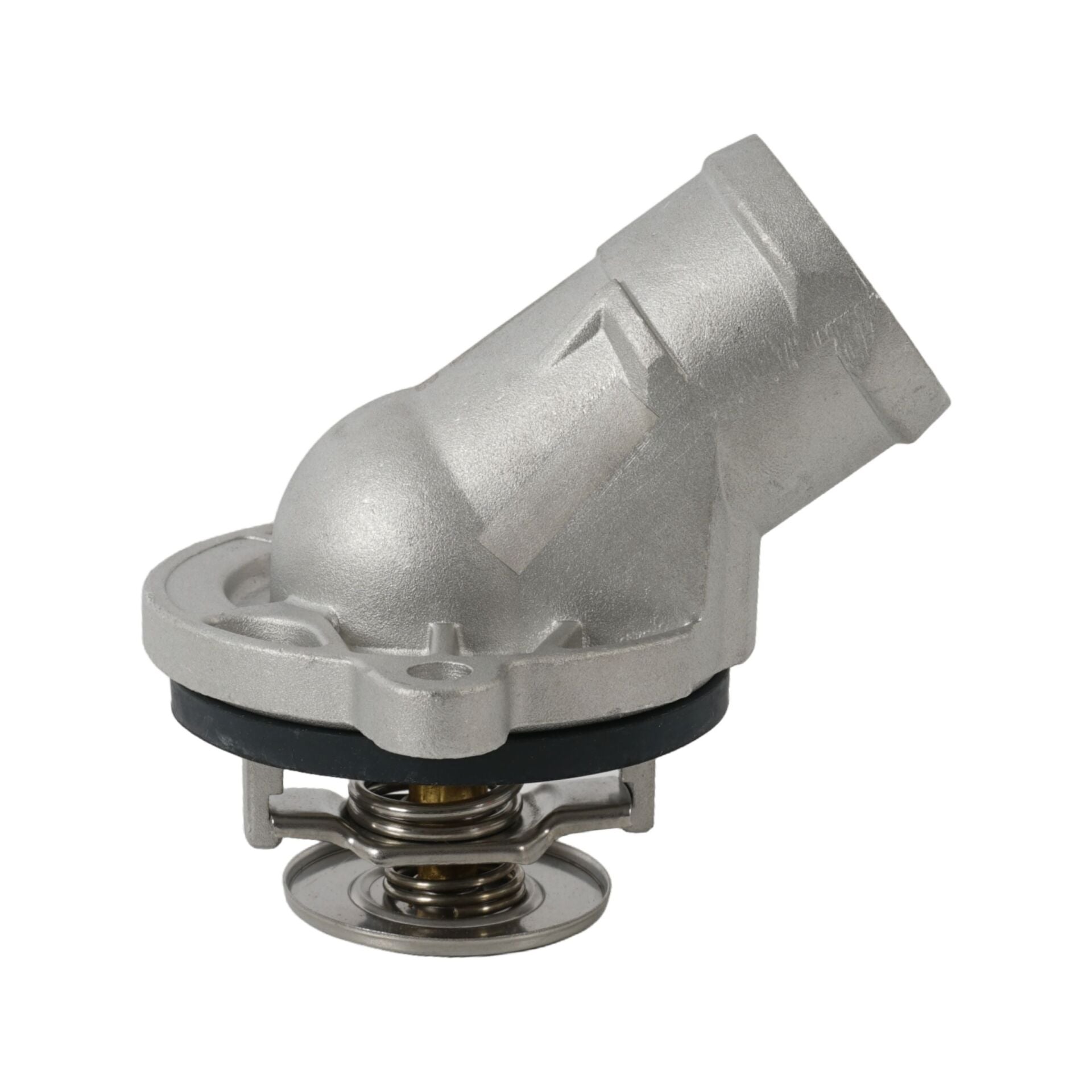 ASPART TERMOSTAT 87'C 112/113 202/203/208/209/210/211/220 (A1122030275)