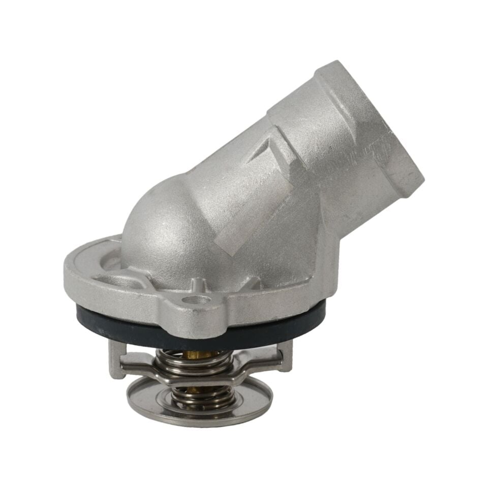 ASPART TERMOSTAT 87'C 112/113 202/203/208/209/210/211/220 (A1122030275)