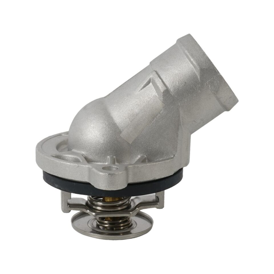 ASPART TERMOSTAT 87'C 112/113 202/203/208/209/210/211/220 (A1122030275)