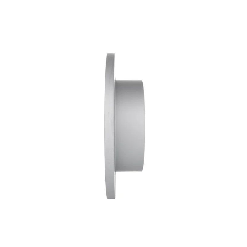 BOSCH FREN DİSKİ  SPR.ARKA 906 / CRAFTER  309/315 CDI (2E0615601A)