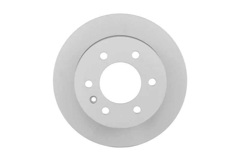 BOSCH FREN DİSKİ  SPR.ARKA 906 / CRAFTER  309/315 CDI (2E0615601A)