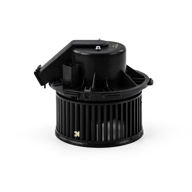 HELLA KALORİFER MOTORU SPR 906 315/515 / CRAFTER (A0008356007)