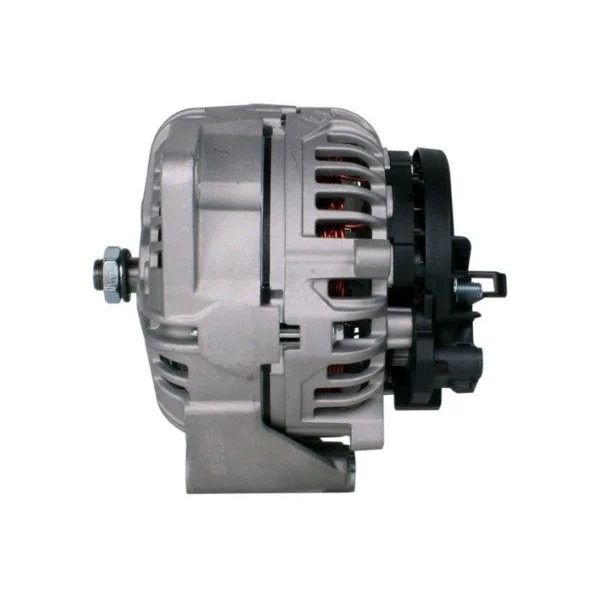 HELLA ALTERNATÖR,MB CV (8EL 012 584-151)