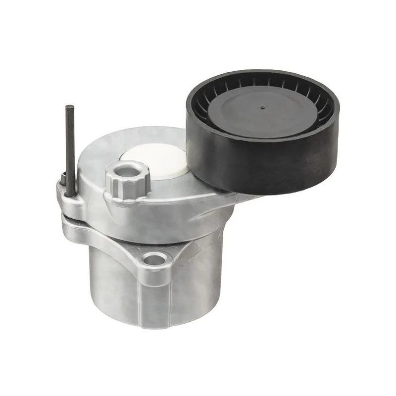 INA V KAYIŞ GERGİ KÜTÜĞÜ M651 (A6512001370)
