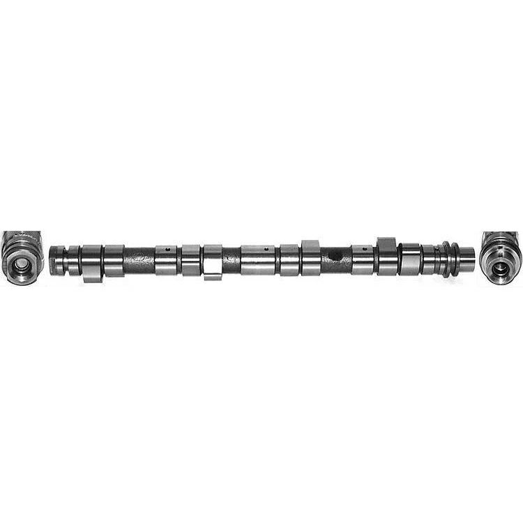 KAMEKS EKSANTRİK MİLİ 102 124/201   41 MM (A1020505501)