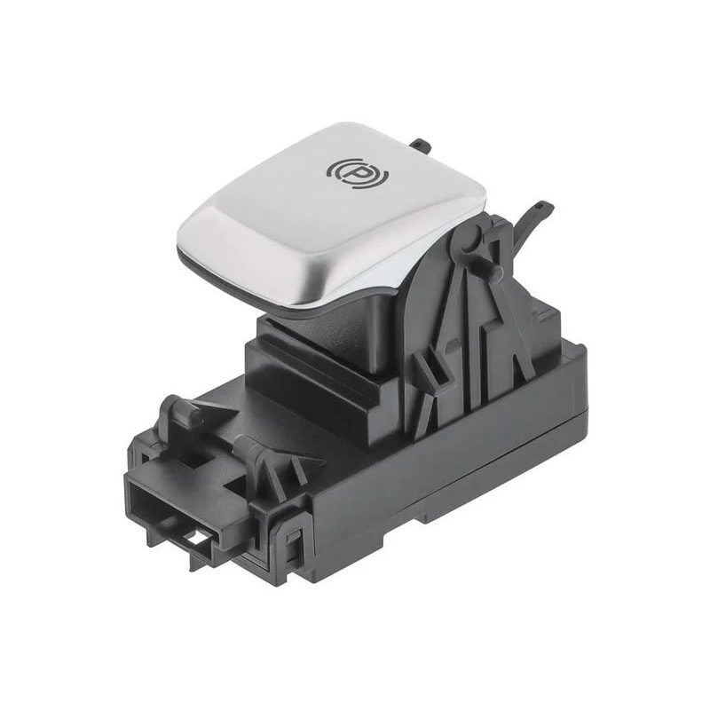 KYBURG CAM AÇMA DÜĞMESI W205 W253 (A2059056603)
