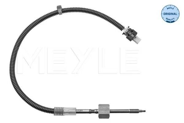 Meyle Lambda Sensörü W205 10 15 W205 12 13 W207 W212 (A0009058904)