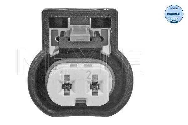 Meyle Lambda Sensörü W205 10 15 W205 12 13 W207 W212 (A0009058904)