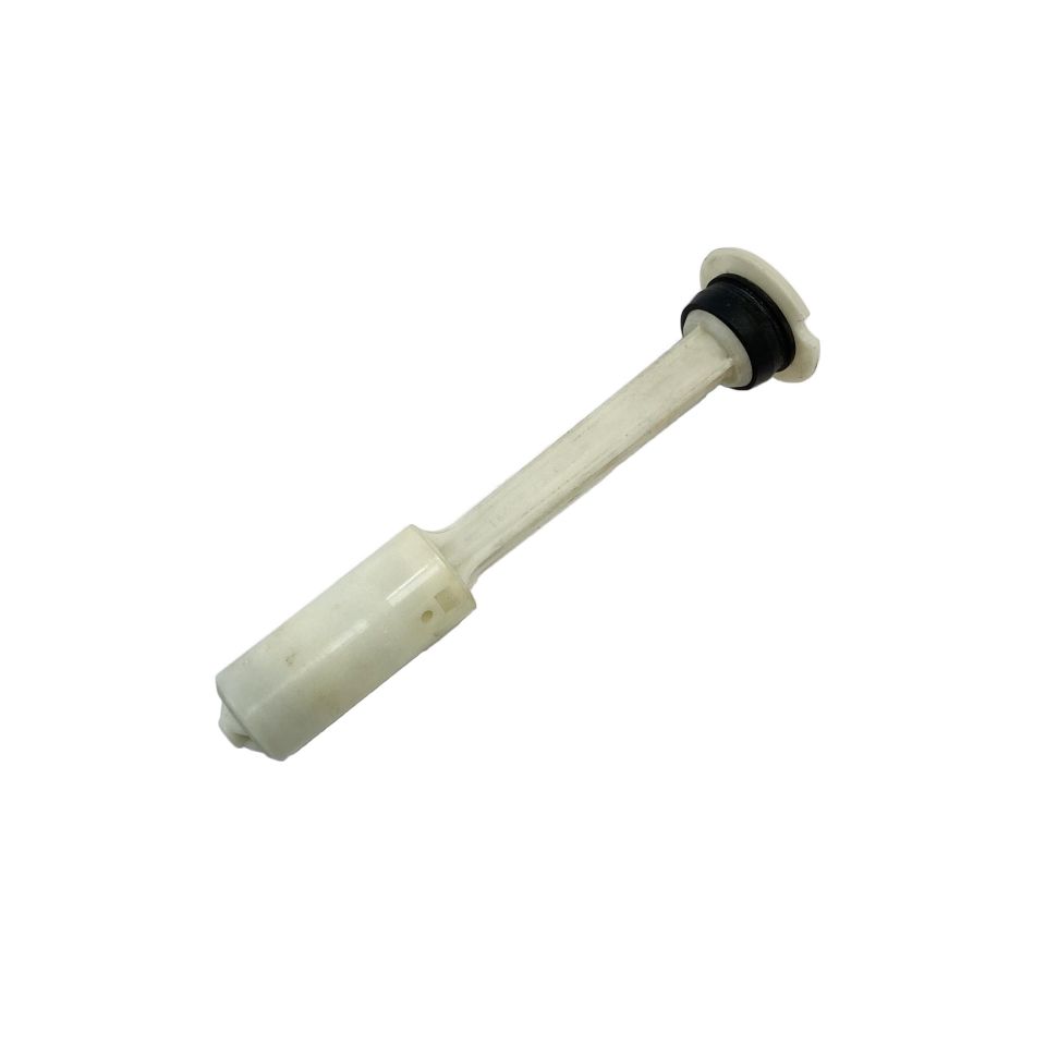 HELLA SİLECEK SU DEPO ŞAMANDIRASI 124-201 (A1405400017)