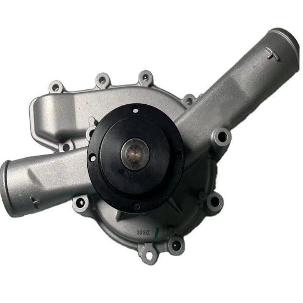 Hepu Devirdaim 275 220 221 215 S 600 (A2752000101)