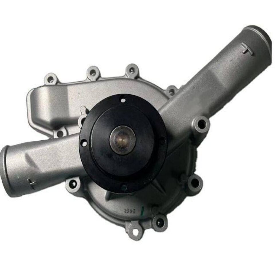 Hepu Devirdaim 275 220 221 215 S 600 (A2752000101)