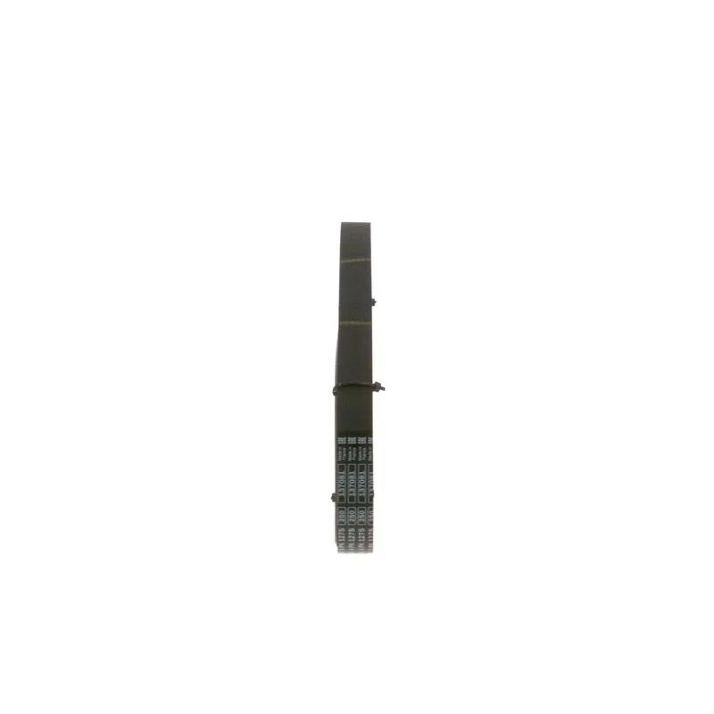 BOSCH KAYIŞ SPR. 313 / 413 CDİ  K.LI (A0149970492)