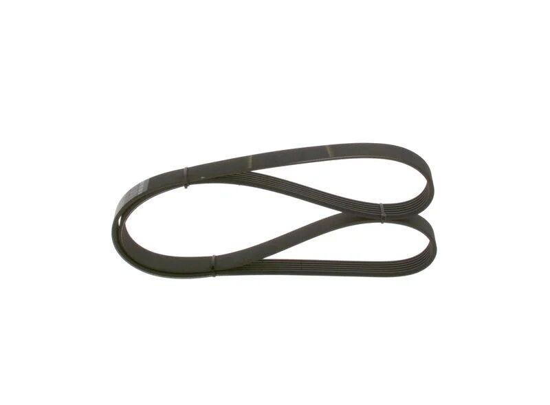 BOSCH KAYIŞ SPR. 313 / 413 CDİ  K.LI (A0149970492)