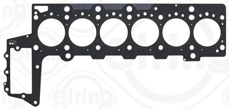 ELRING M57 SILINDIR KAPAK CONTASI 81 00 M (11122354014)