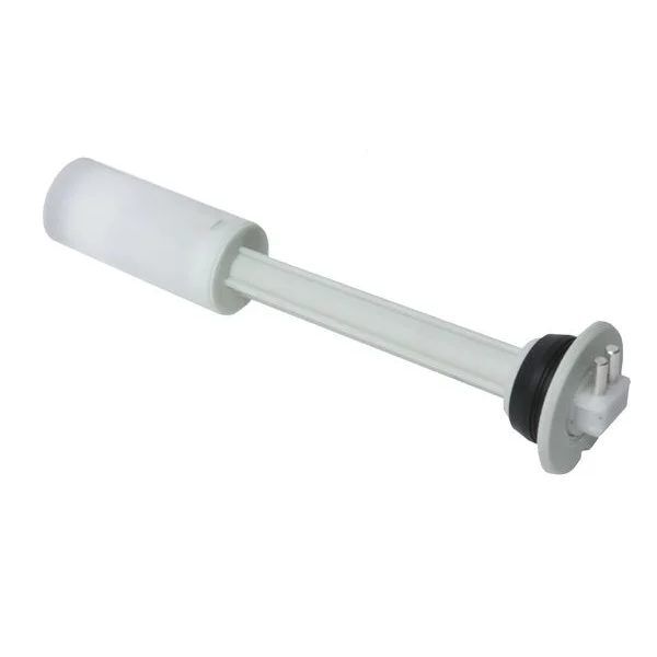 HELLA SİLECEK SU DEPO ŞAMANDIRASI 124-201 (A1405400017)