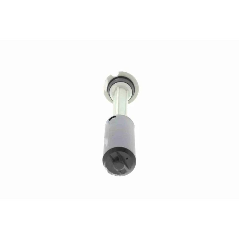 HELLA SİLECEK SU DEPO ŞAMANDIRASI 210-202 (A2105400045)