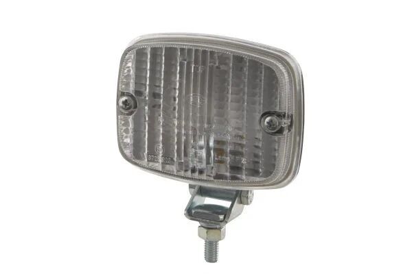 HELLA GERİ VİTES LAMBASI (A0008208756)
