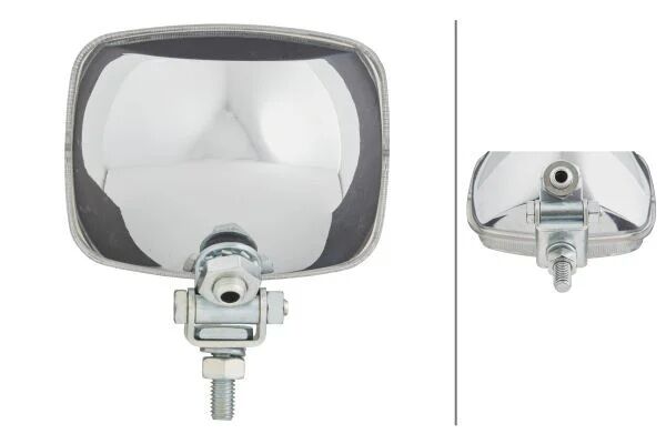 HELLA GERİ VİTES LAMBASI (A0008208756)