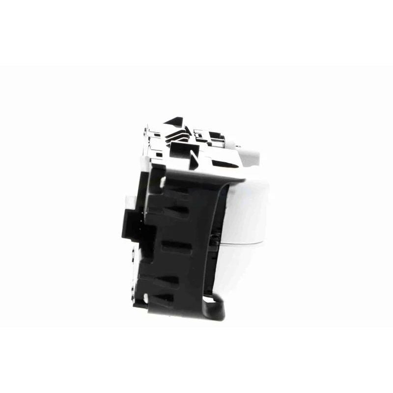 KYBURG CAM AÇMA DÜĞMESI W205 W447 W448 (A2059057011)