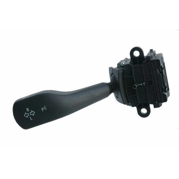 MEYLE E46 SINYAL KOLU MSW0066 (61318363662)