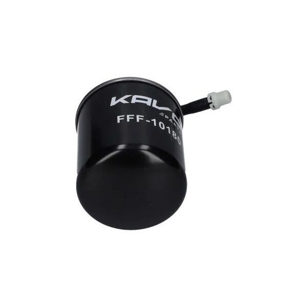 PURFLUX YAKIT FİLTRESİ W204/W205/W212 (A6510901652)