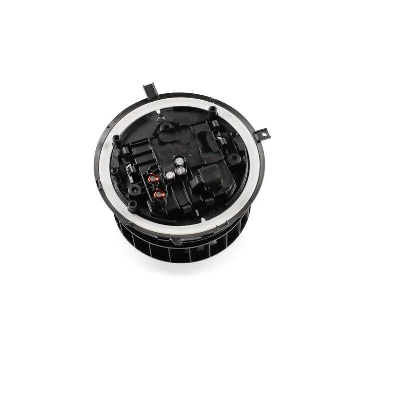 VALEO KALORİFER MOTORU 205/213/238/253 (A0999062003)