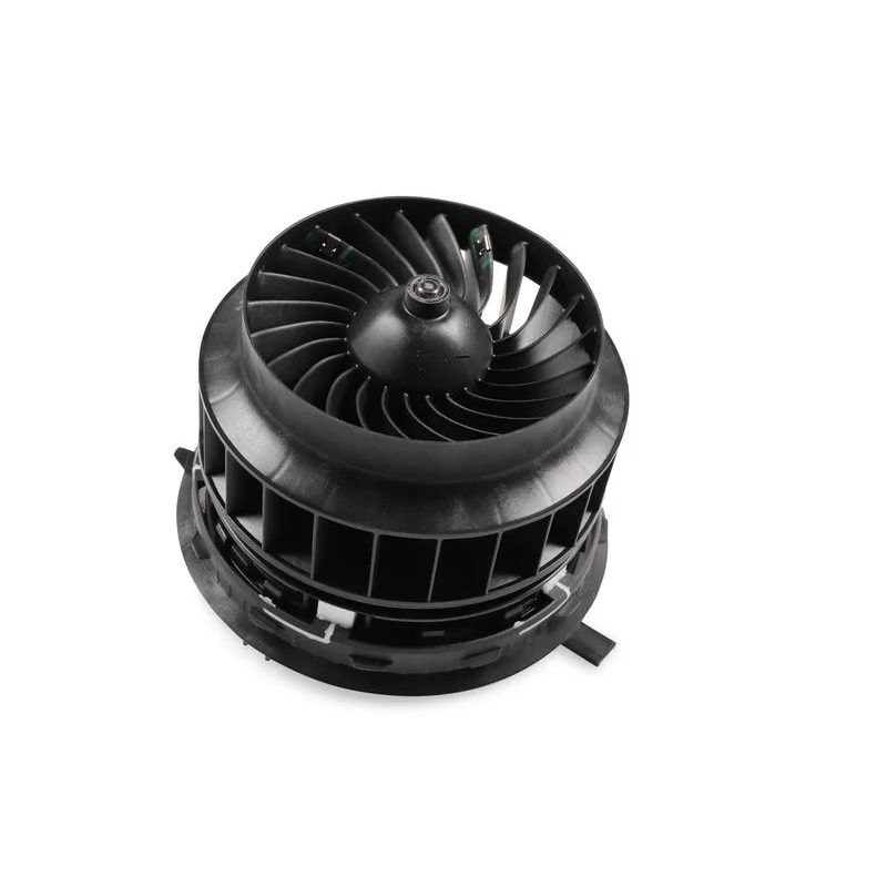 VALEO KALORİFER MOTORU 205/213/238/253 (A0999062003)