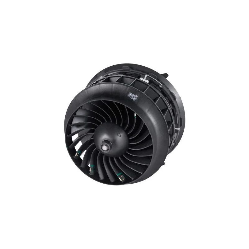 VALEO KALORİFER MOTORU 205/213/238/253 (A0999062003)