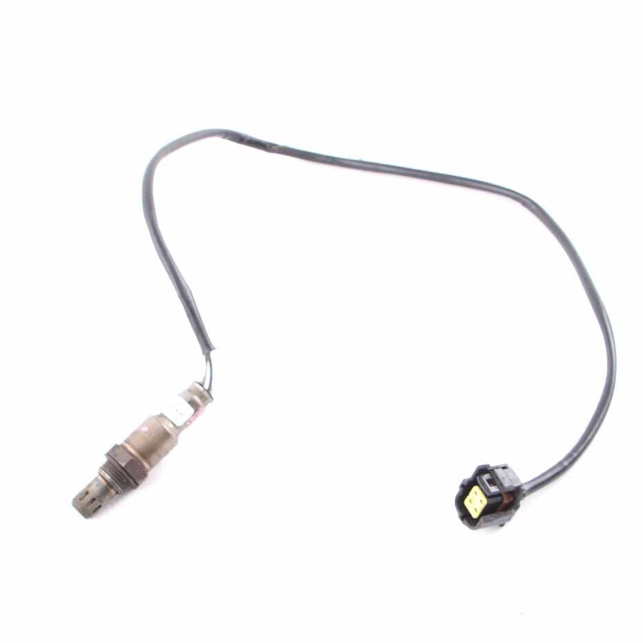 MERCEDES LAMBDA SENSÖRÜ (A0065422218)