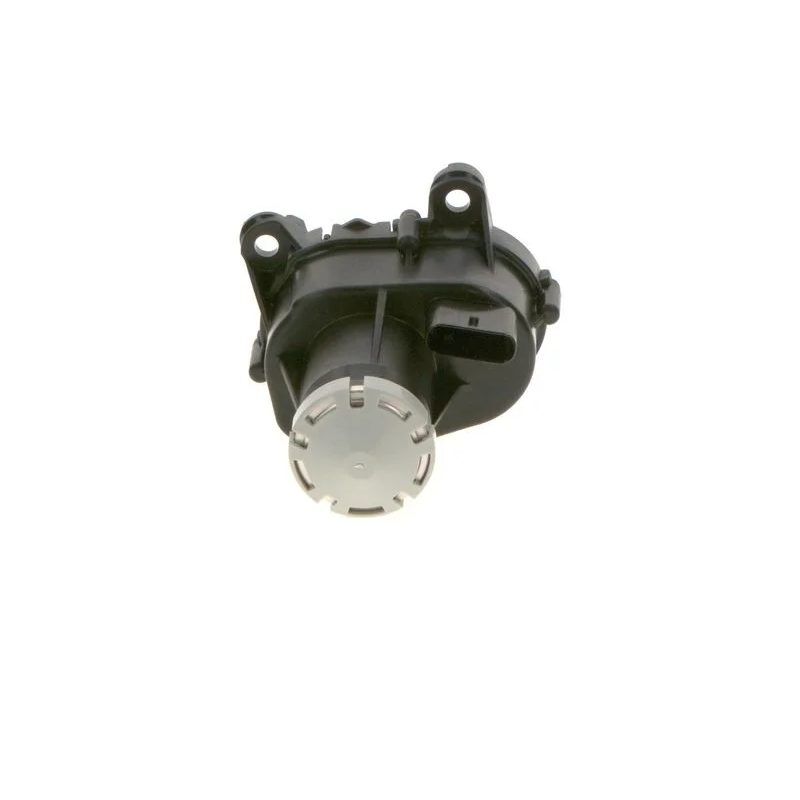 BOSCH MANİFOLD VENTİLİ 271  204/212 (A2711400004)