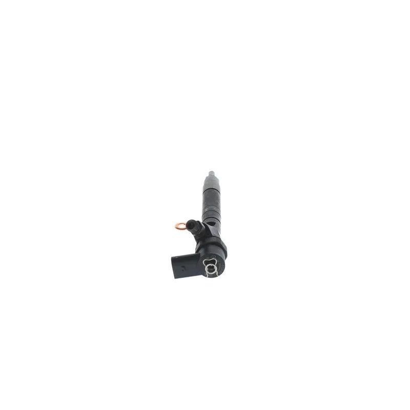 BOSCH ENJEKTÖR KÜTÜĞÜ 611 CDI (A6110701687)