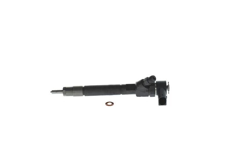 BOSCH ENJEKTÖR KÜTÜĞÜ 611 CDI (A6110701687)