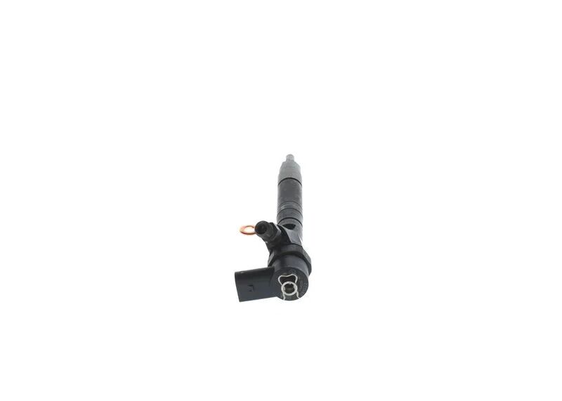 BOSCH ENJEKTÖR KÜTÜĞÜ 611 CDI (A6110701687)