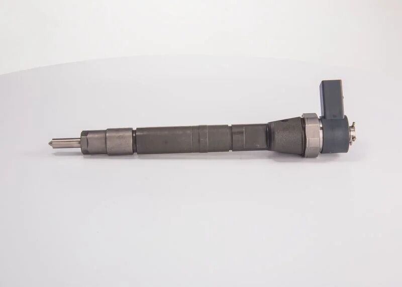 BOSCH ENJEKTÖR KÜTÜĞÜ 611 CDI (A6110701687)