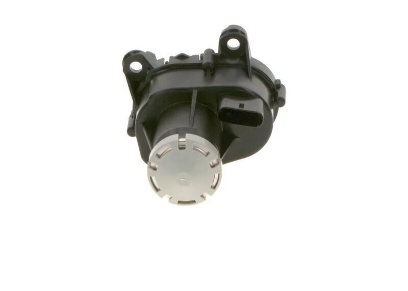 BOSCH MANİFOLD VENTİLİ 271  204/212 (A2711400004)