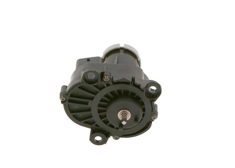 BOSCH MANİFOLD VENTİLİ 271  204/212 (A2711400004)