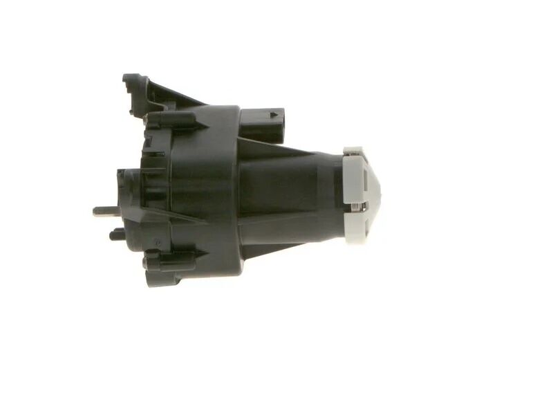 BOSCH MANİFOLD VENTİLİ 271  204/212 (A2711400004)