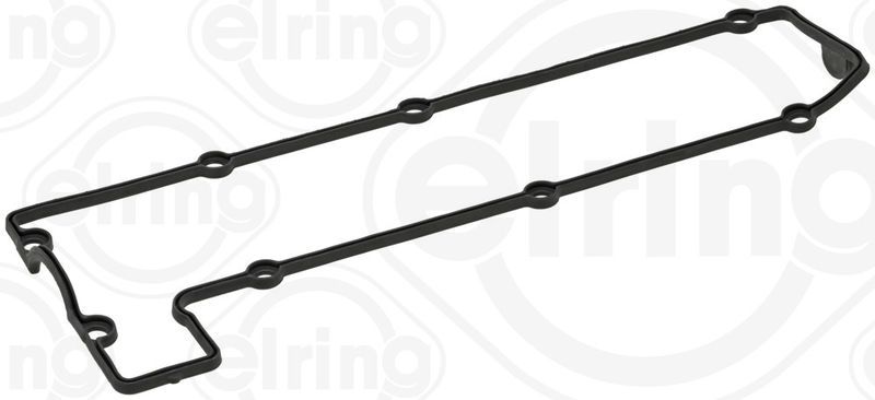 Elring M602 Motor Üst Kapak Contası Em (A6020160321)