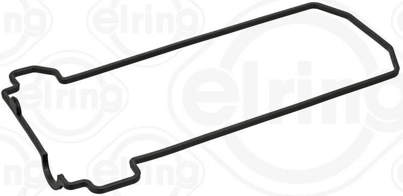 ELRING CONTA ÜST KAPAK 190E 2.3 16V ELRING (A1020160721)