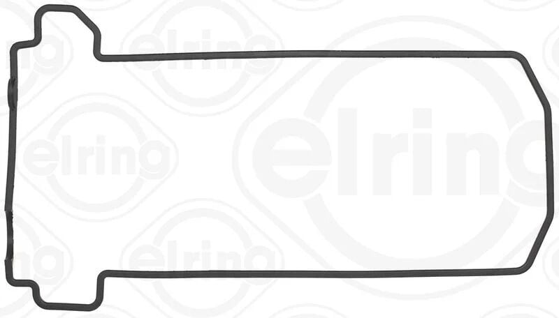 ELRING CONTA ÜST KAPAK 190E 2.3 16V ELRING (A1020160721)