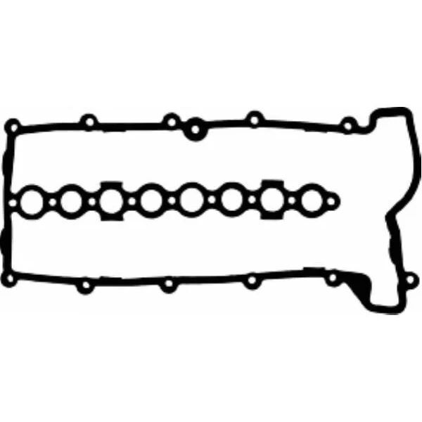 ELRING M47 MOTOR ÜST KAPAK CONTASI (11122246996)