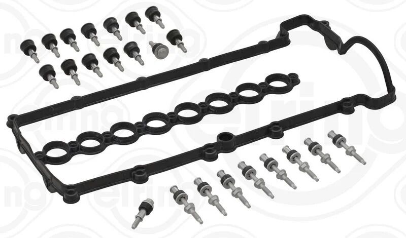 ELRING M47 MOTOR ÜST KAPAK CONTASI (11122246996)